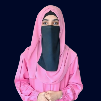zelio