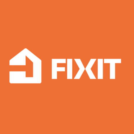 Fixit Client