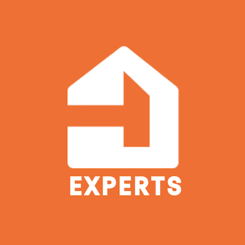Fixit Experts