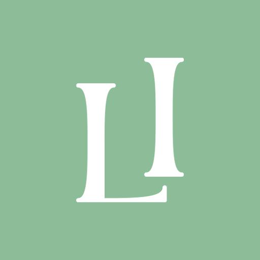 Living Image