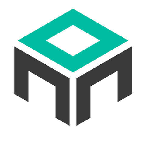 MyDrop.ae