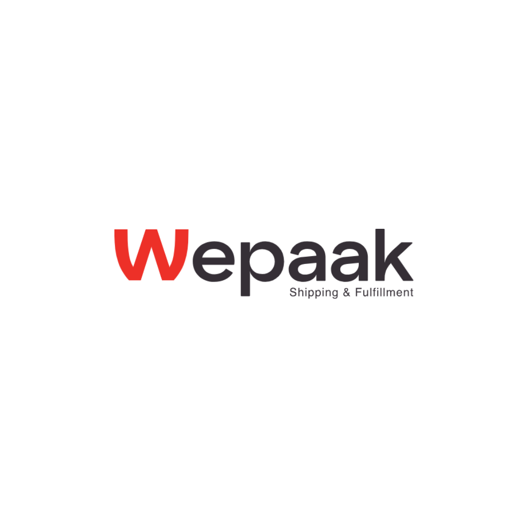 Wepaak